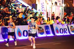 BIB: 
                            <button type="button" onclick="openModal(24202486)" class="btn btn-primary btn-sm float-right btn-popup" data-toggle="modal" data-target=".modal-high-quality">
                        <i class="fas fa-shopping-cart"></i> Add to Cart
                    </button>
                                            <button type="button" onclick="isThisMe(24202486, true)" class="btn btn-success btn-sm float-right btn-popup btn-isme hidden" data-toggle="tooltip" data-placement="bottom" title="นี่คือรูปของคุณใช่ไหม คลิกที่นี่เพื่อเอาเข้าอัลบั้ม">
                        <i class="fas fa-plus"></i> Add to album
                    </button>
                    <button type="button" onclick="isThisMe(24202486, false)" class="btn btn-warning btn-sm float-right btn-popup btn-isnotme hidden">
                        <i class="fas fa-ban"></i> Remove from album
                    </button>